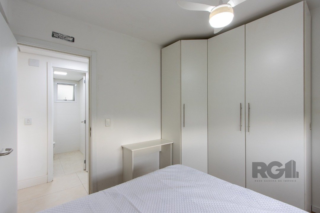 Apartamento para alugar com 2 quartos, 72m² - Foto 18