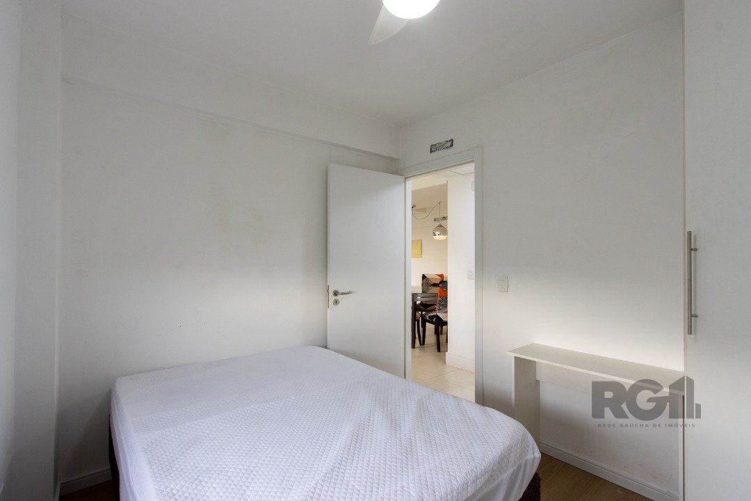 Apartamento para alugar com 2 quartos, 72m² - Foto 19