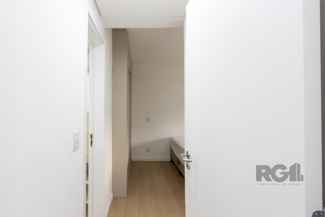 Apartamento para alugar com 2 quartos, 72m² - Foto 21