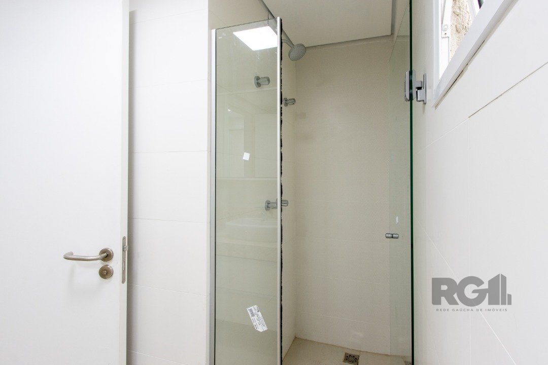 Apartamento para alugar com 2 quartos, 72m² - Foto 23