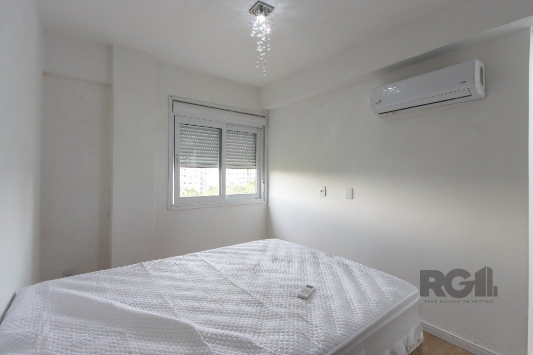 Apartamento para alugar com 2 quartos, 72m² - Foto 26