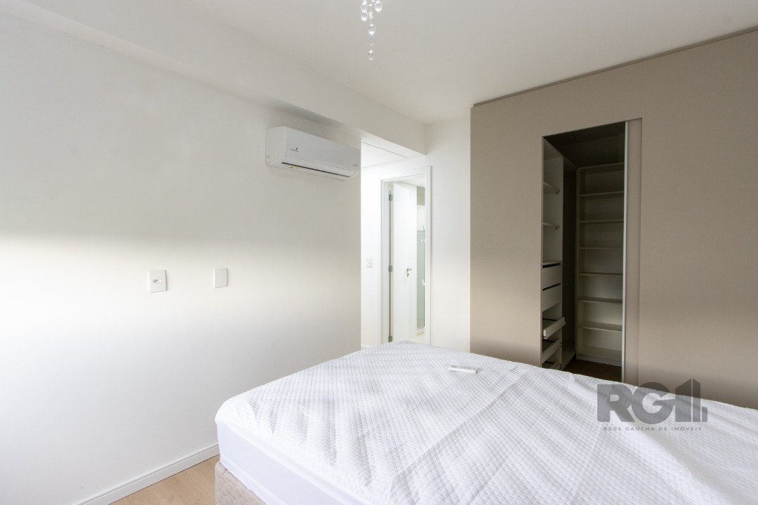 Apartamento para alugar com 2 quartos, 72m² - Foto 27