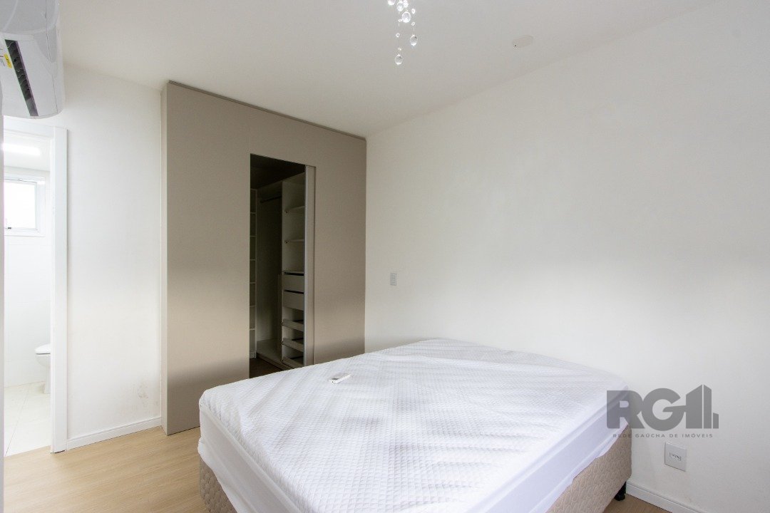 Apartamento para alugar com 2 quartos, 72m² - Foto 28