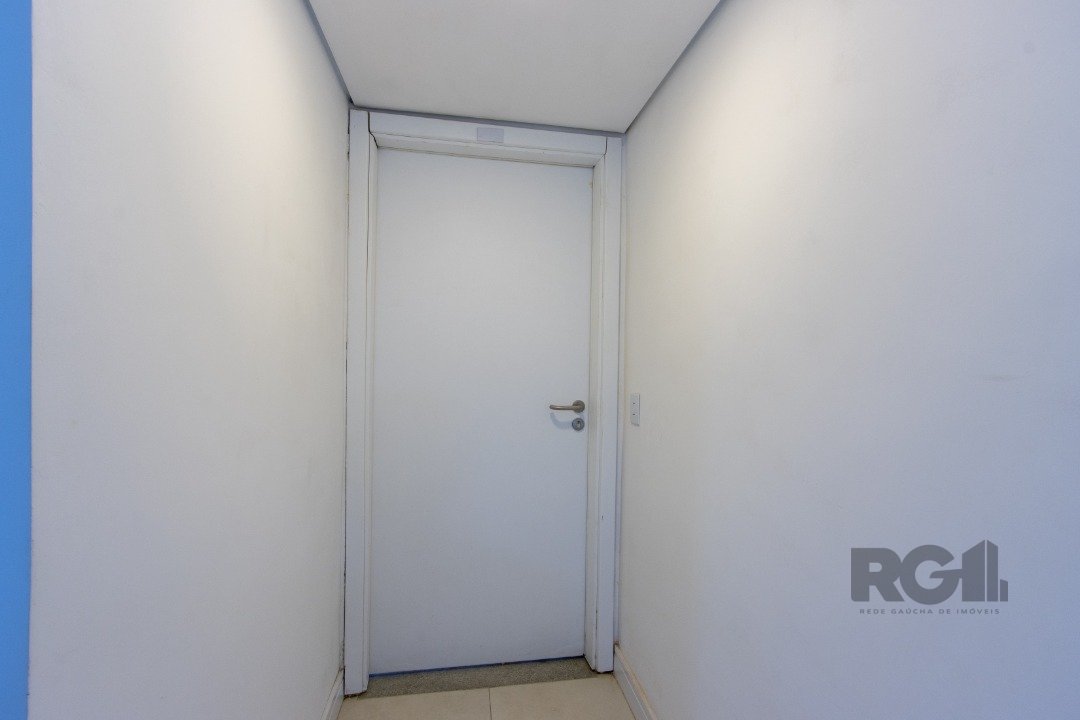 Apartamento para alugar com 2 quartos, 72m² - Foto 30