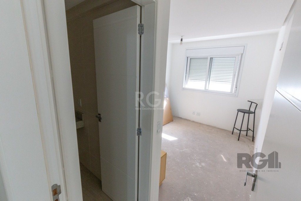 Casa de Condomínio para alugar com 3 quartos, 251m² - Foto 30