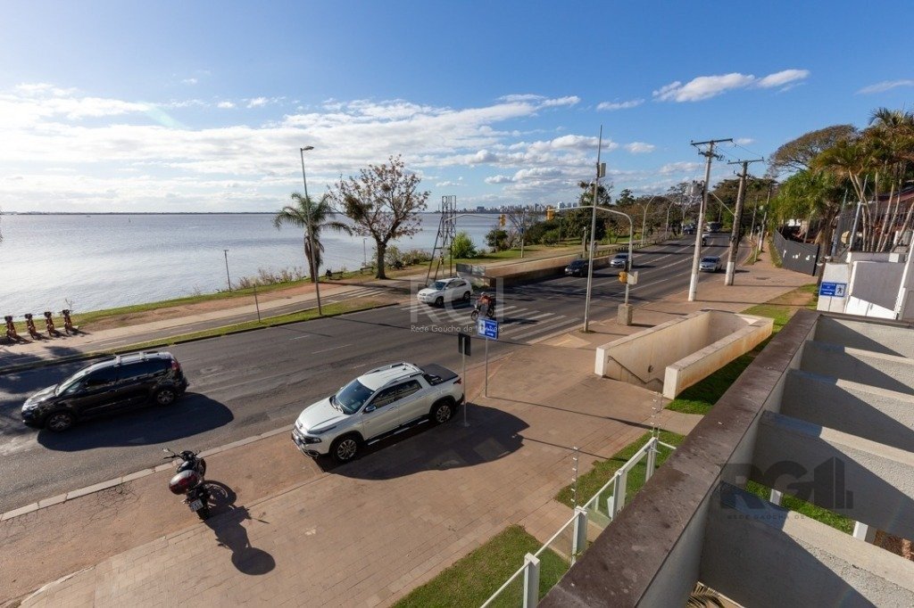 Casa de Condomínio para alugar com 3 quartos, 251m² - Foto 41