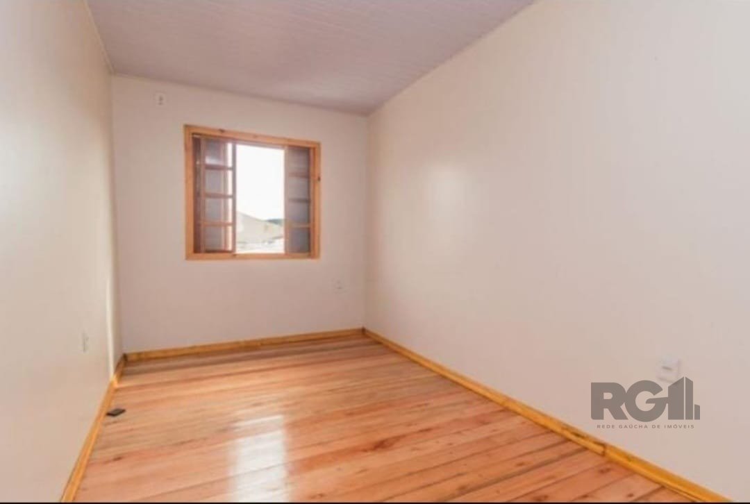 Casa para alugar com 5 quartos, 136m² - Foto 11