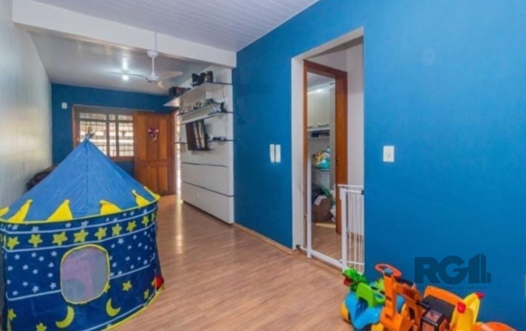 Casa para alugar com 5 quartos, 136m² - Foto 17