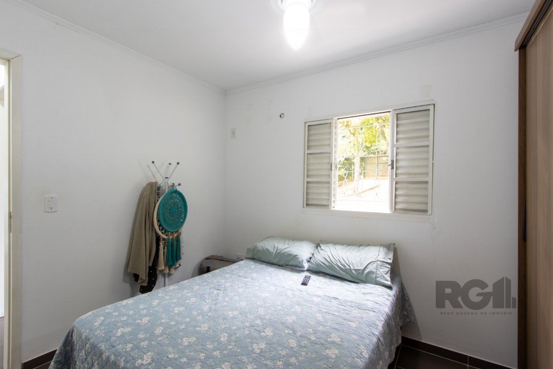 Casa para alugar com 2 quartos, 131m² - Foto 35