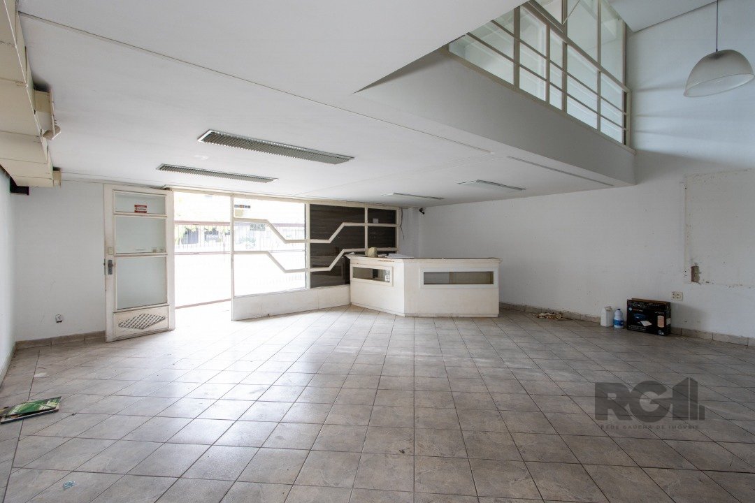 Conjunto Comercial-Sala para alugar, 201m² - Foto 6