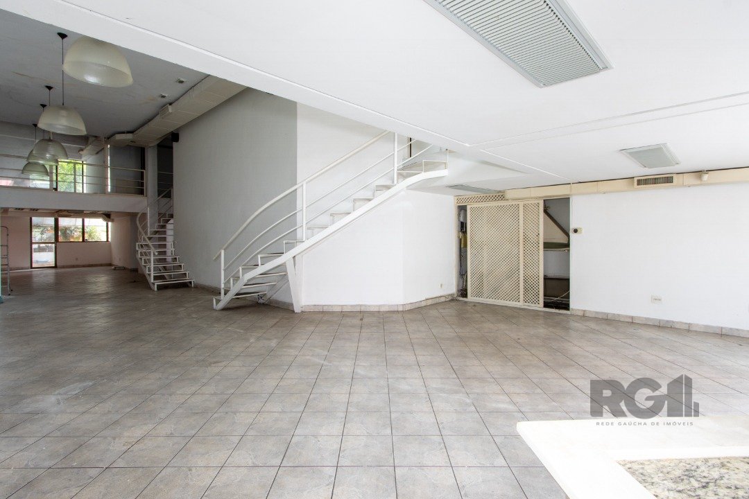 Conjunto Comercial-Sala para alugar, 201m² - Foto 7