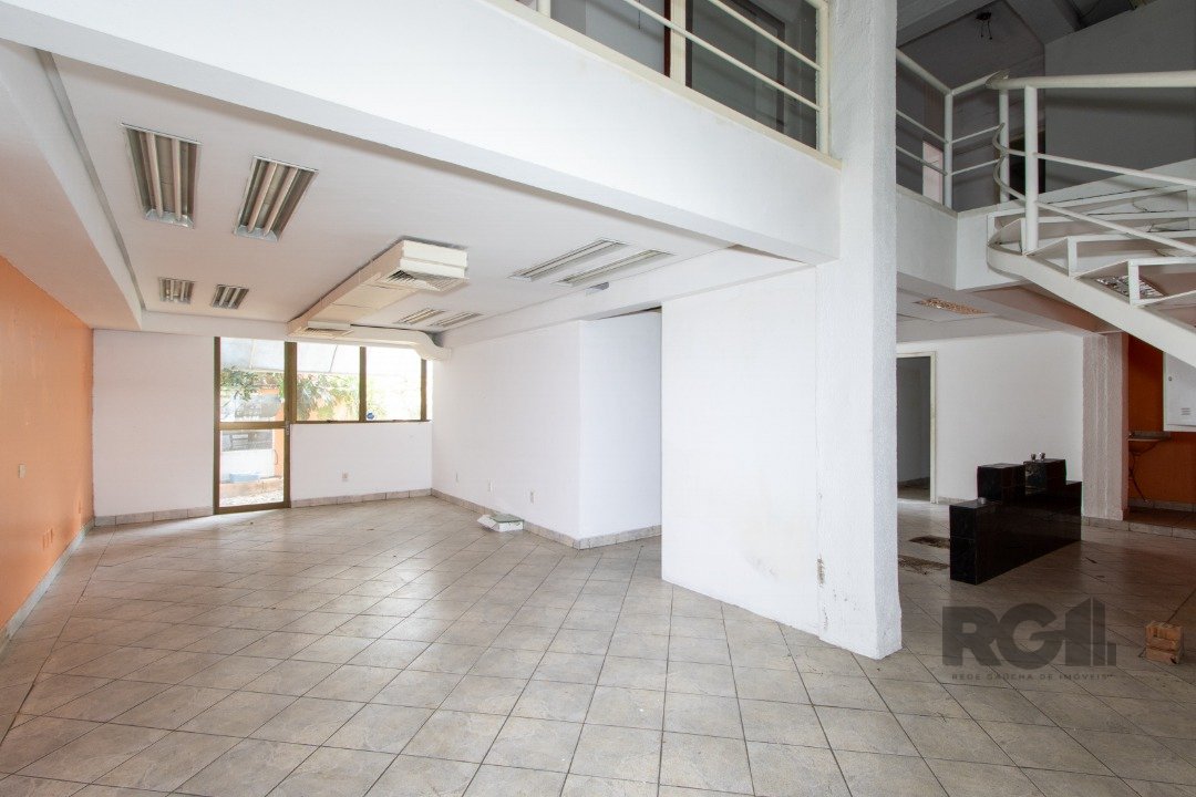 Conjunto Comercial-Sala para alugar, 201m² - Foto 9