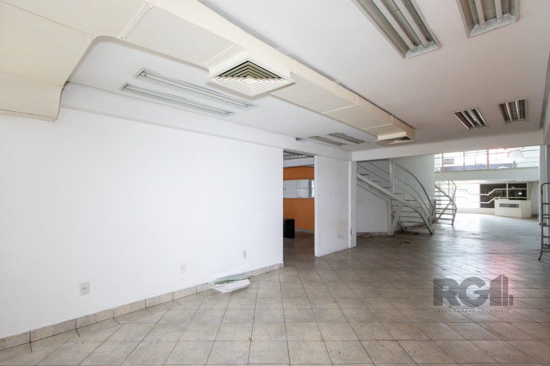 Conjunto Comercial-Sala para alugar, 201m² - Foto 15