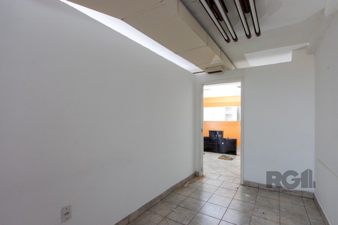 Conjunto Comercial-Sala para alugar, 201m² - Foto 18