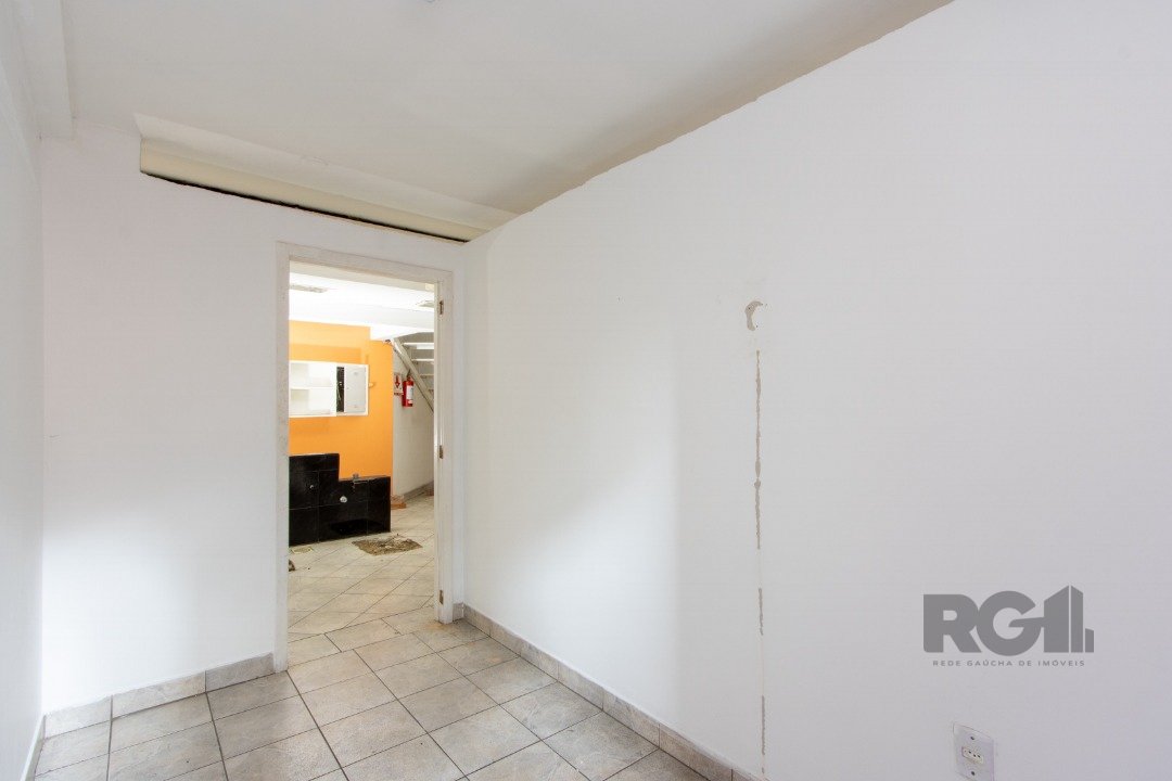 Conjunto Comercial-Sala para alugar, 201m² - Foto 20