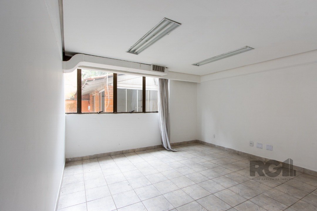 Conjunto Comercial-Sala para alugar, 201m² - Foto 21