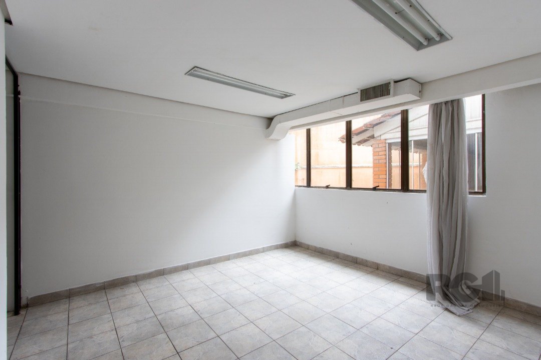 Conjunto Comercial-Sala para alugar, 201m² - Foto 22