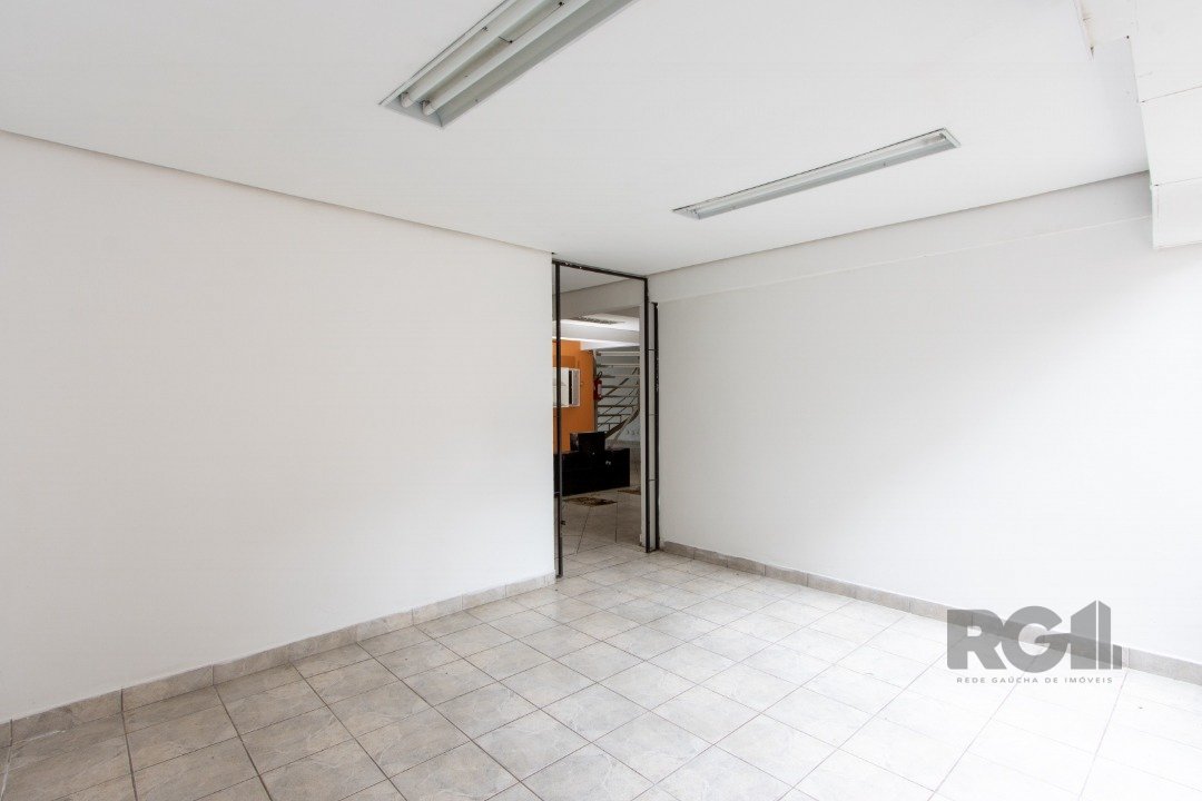 Conjunto Comercial-Sala para alugar, 201m² - Foto 23