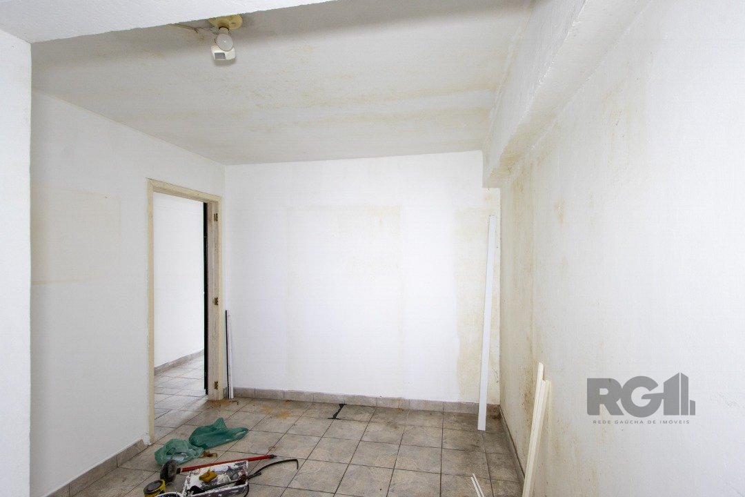 Conjunto Comercial-Sala para alugar, 201m² - Foto 26