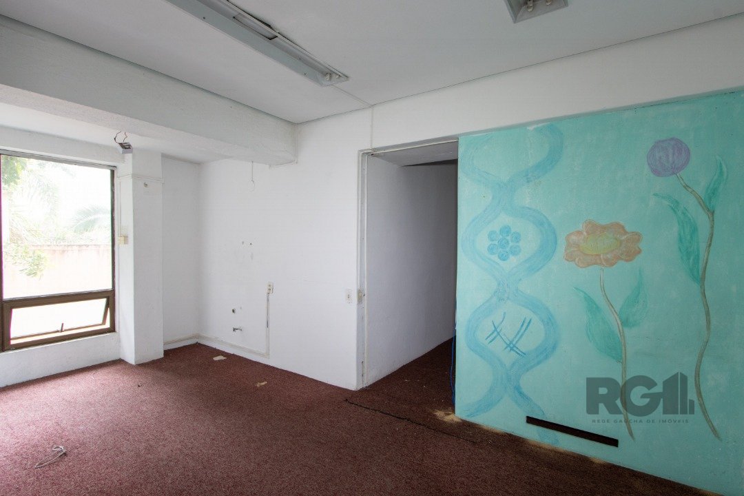 Conjunto Comercial-Sala para alugar, 201m² - Foto 34