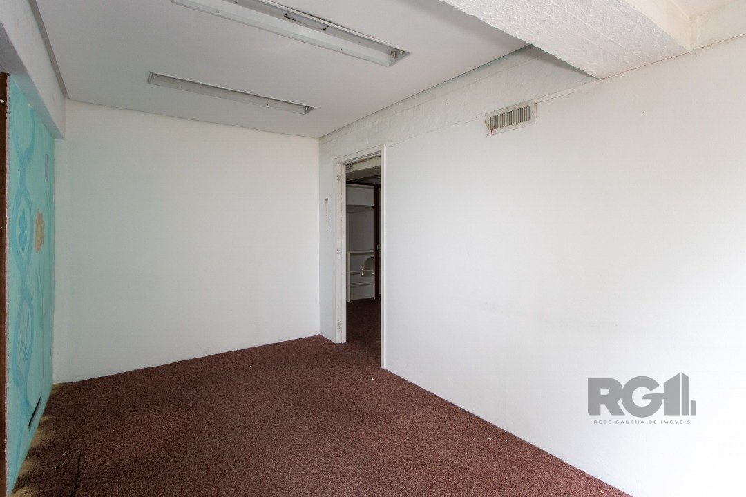 Conjunto Comercial-Sala para alugar, 201m² - Foto 35