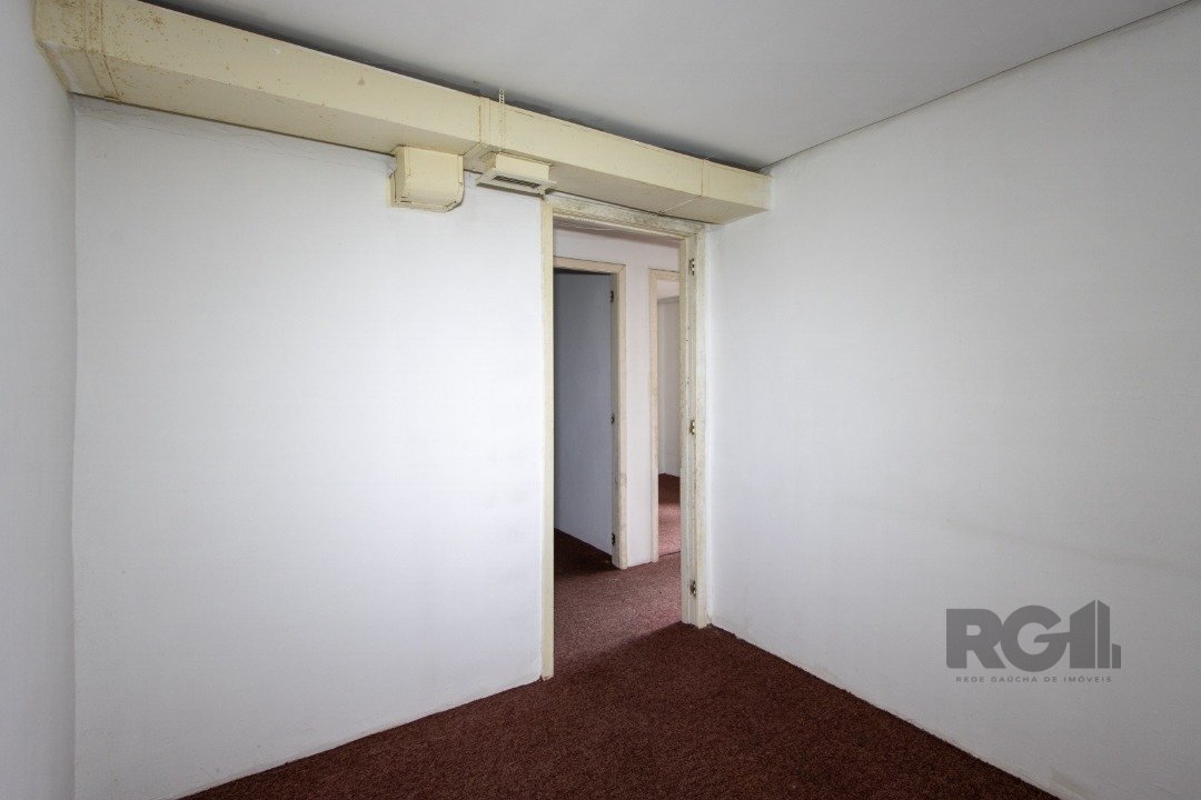 Conjunto Comercial-Sala para alugar, 201m² - Foto 40