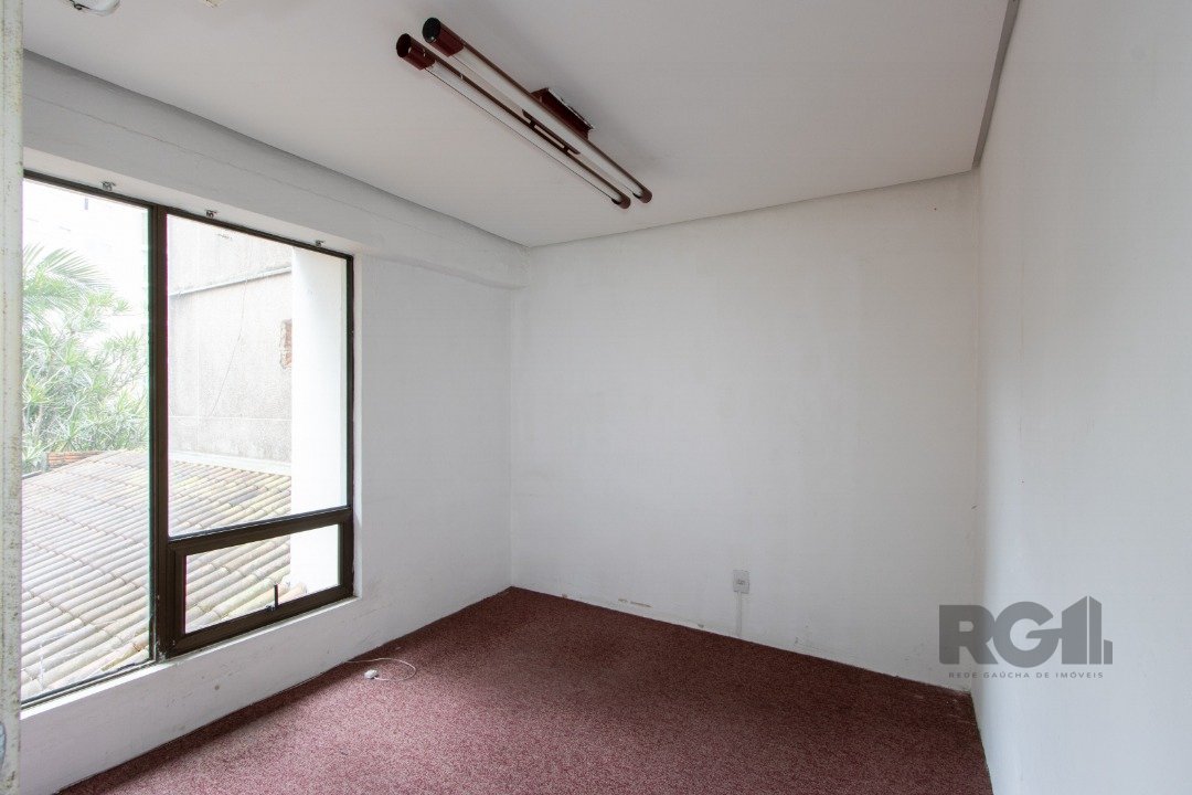 Conjunto Comercial-Sala para alugar, 201m² - Foto 41