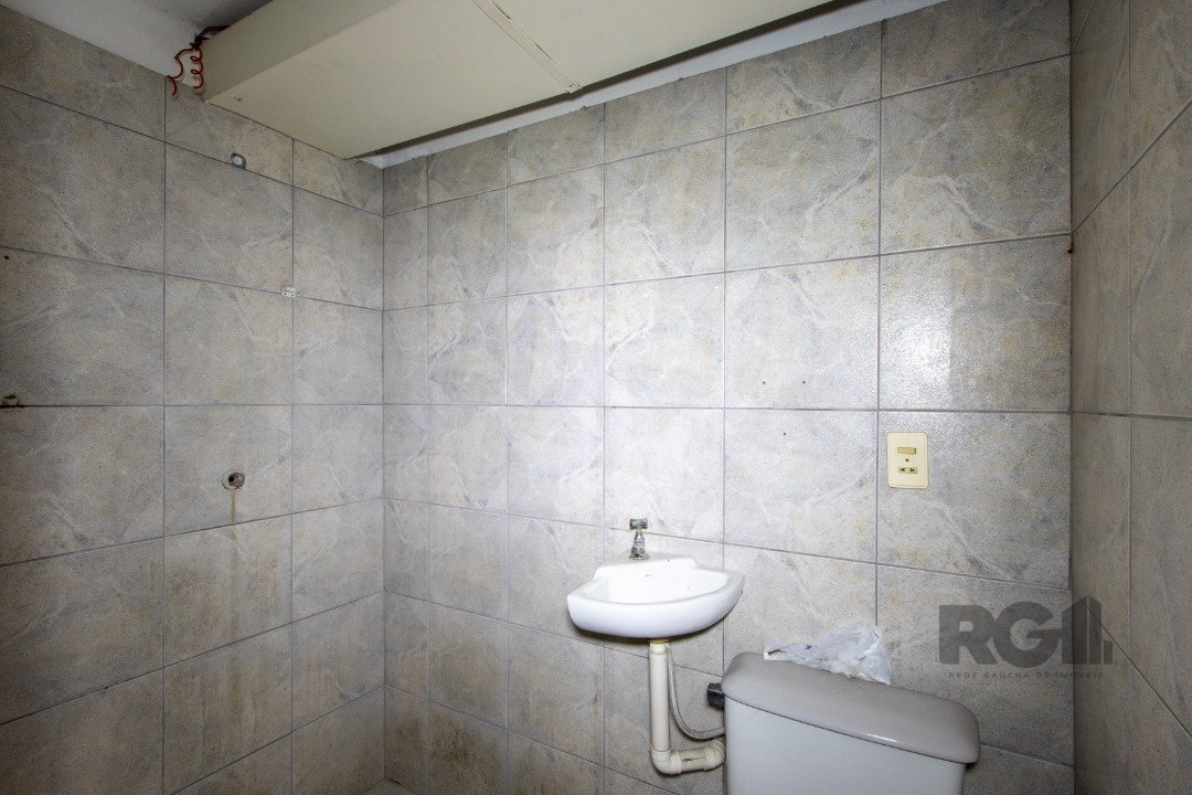 Conjunto Comercial-Sala para alugar, 201m² - Foto 46