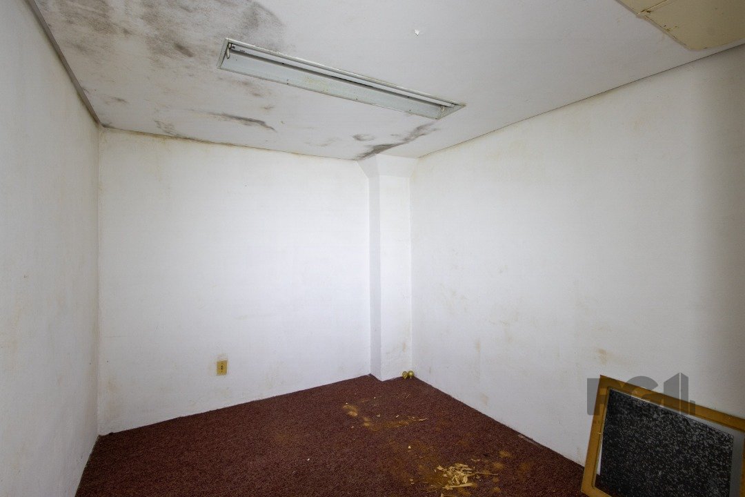 Conjunto Comercial-Sala para alugar, 201m² - Foto 47