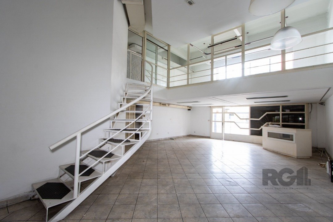 Conjunto Comercial-Sala para alugar, 201m² - Foto 1