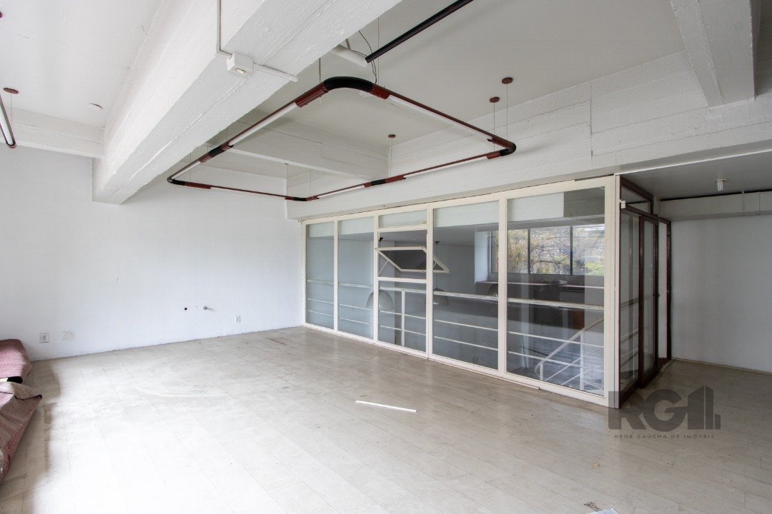 Conjunto Comercial-Sala para alugar, 201m² - Foto 50