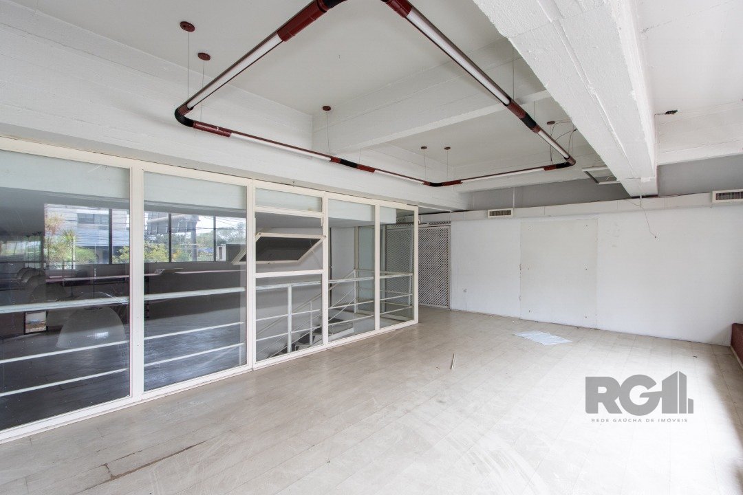 Conjunto Comercial-Sala para alugar, 201m² - Foto 51