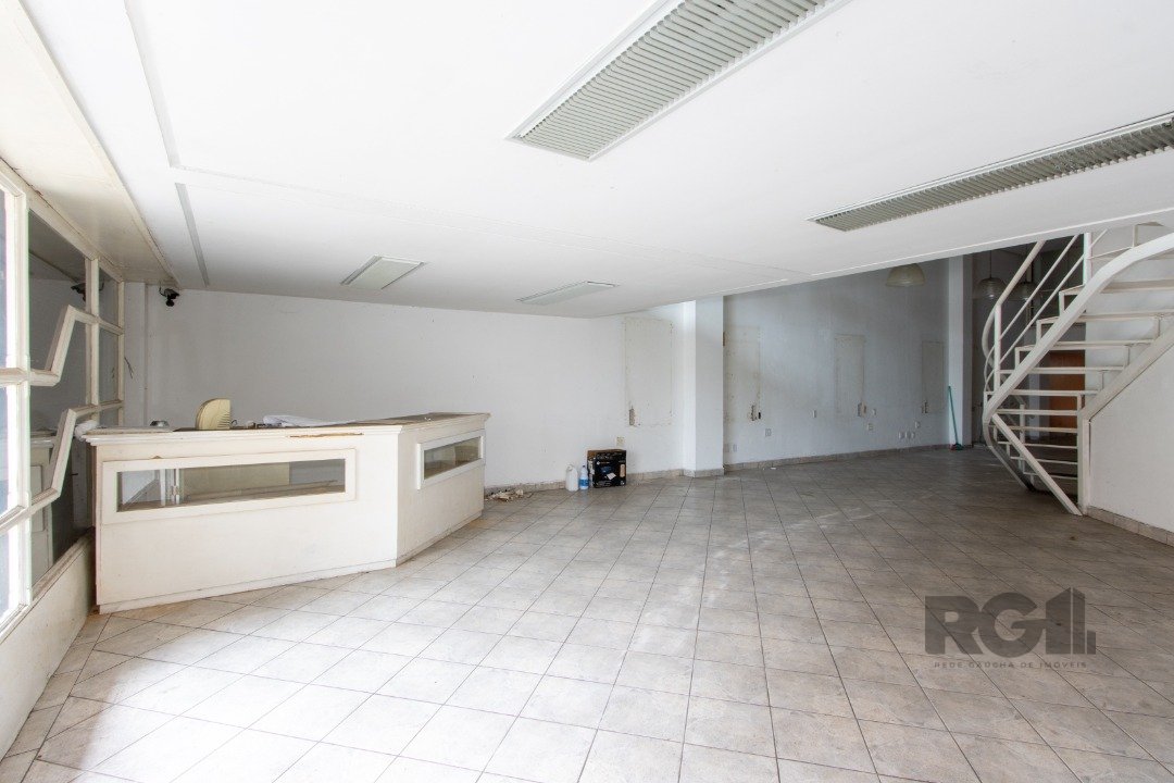 Conjunto Comercial-Sala para alugar, 201m² - Foto 5