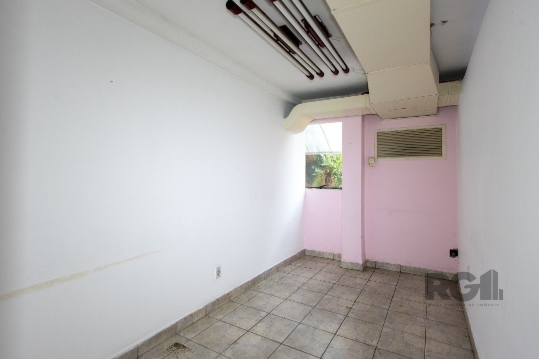 Conjunto Comercial-Sala para alugar, 201m² - Foto 17