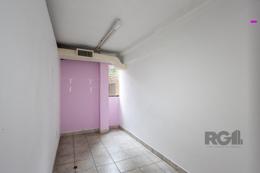 Conjunto Comercial-Sala para alugar, 201m² - Foto 19