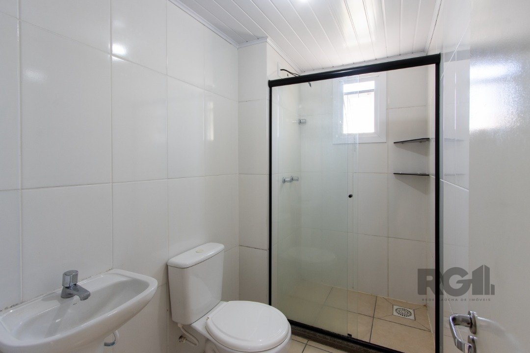 Apartamento para alugar com 2 quartos, 46m² - Foto 10