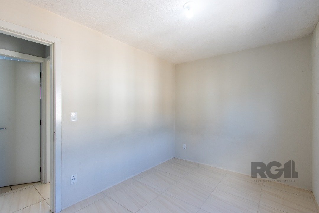 Apartamento para alugar com 2 quartos, 46m² - Foto 14