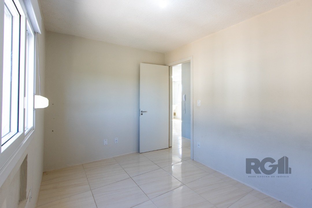 Apartamento para alugar com 2 quartos, 46m² - Foto 12