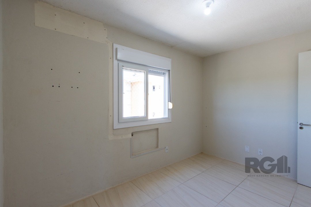 Apartamento para alugar com 2 quartos, 46m² - Foto 13