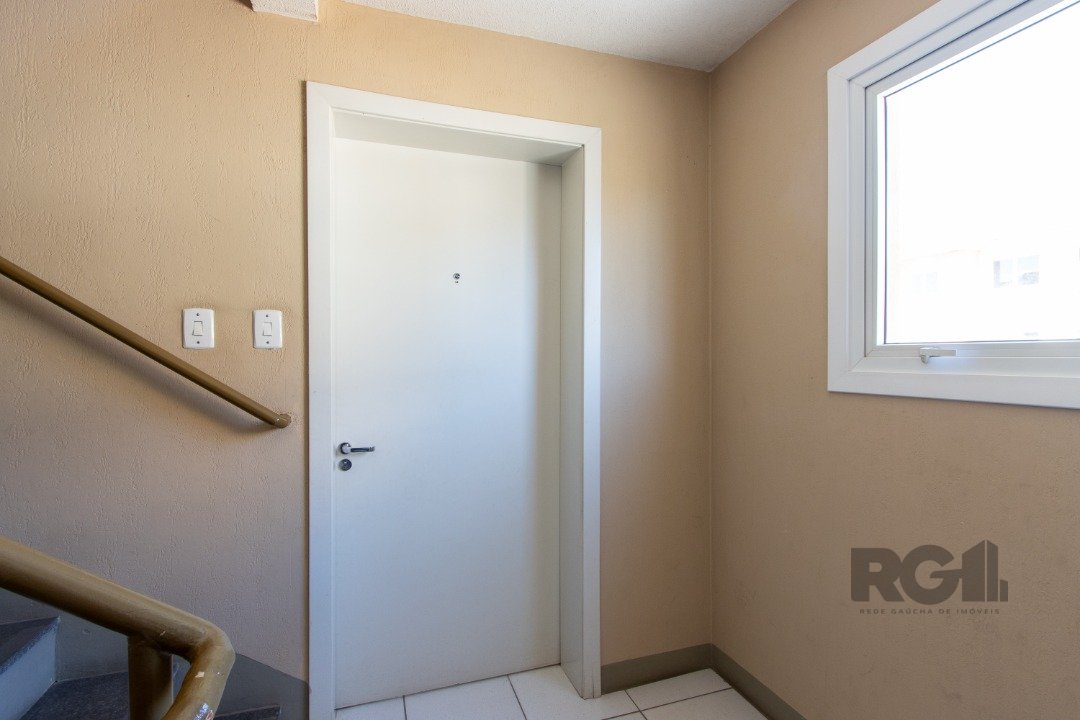 Apartamento para alugar com 2 quartos, 46m² - Foto 19