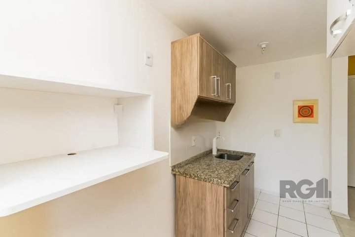 Apartamento para alugar com 2 quartos, 47m² - Foto 8