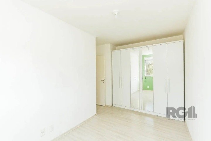 Apartamento para alugar com 2 quartos, 47m² - Foto 13