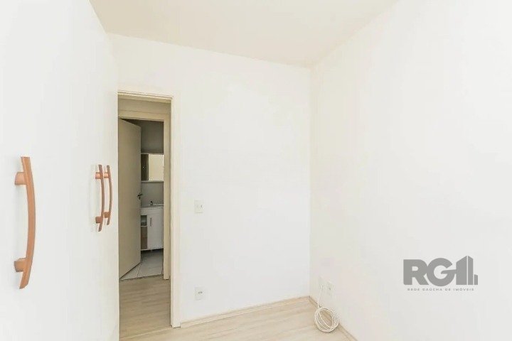 Apartamento para alugar com 2 quartos, 47m² - Foto 16