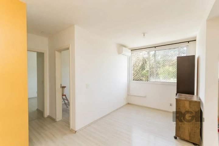 Apartamento para alugar com 2 quartos, 47m² - Foto 1