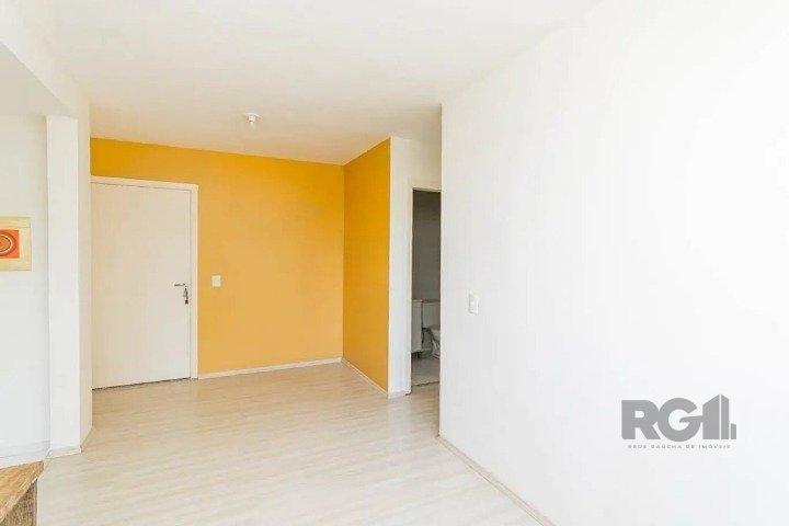 Apartamento para alugar com 2 quartos, 47m² - Foto 4