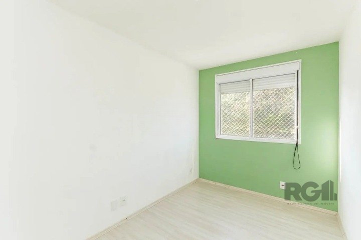 Apartamento para alugar com 2 quartos, 47m² - Foto 10