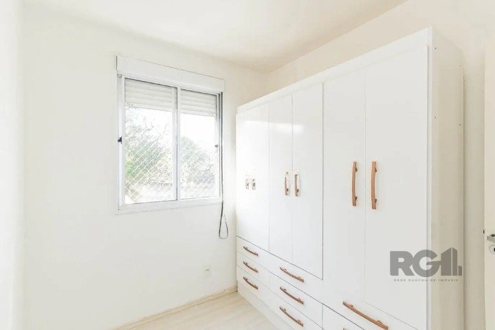 Apartamento para alugar com 2 quartos, 47m² - Foto 14