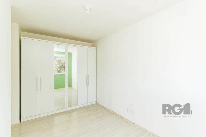 Apartamento para alugar com 2 quartos, 47m² - Foto 11