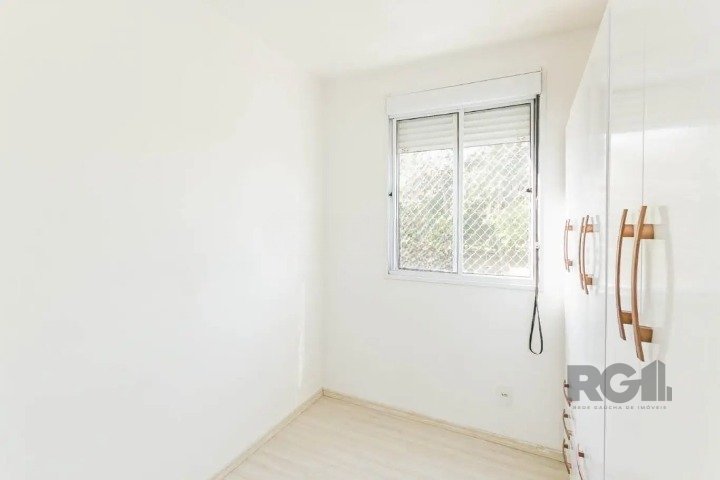 Apartamento para alugar com 2 quartos, 47m² - Foto 12