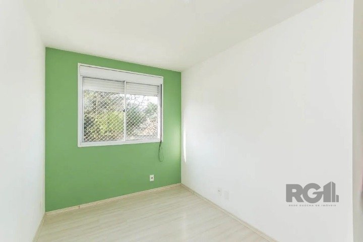 Apartamento para alugar com 2 quartos, 47m² - Foto 9